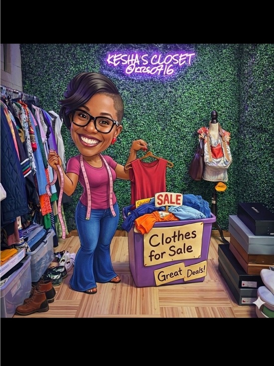 Shoes - I’M LIVE (@krs0716) ~ LIKE THIS LISTING FOR LIVE SHOW NOTIFICATION